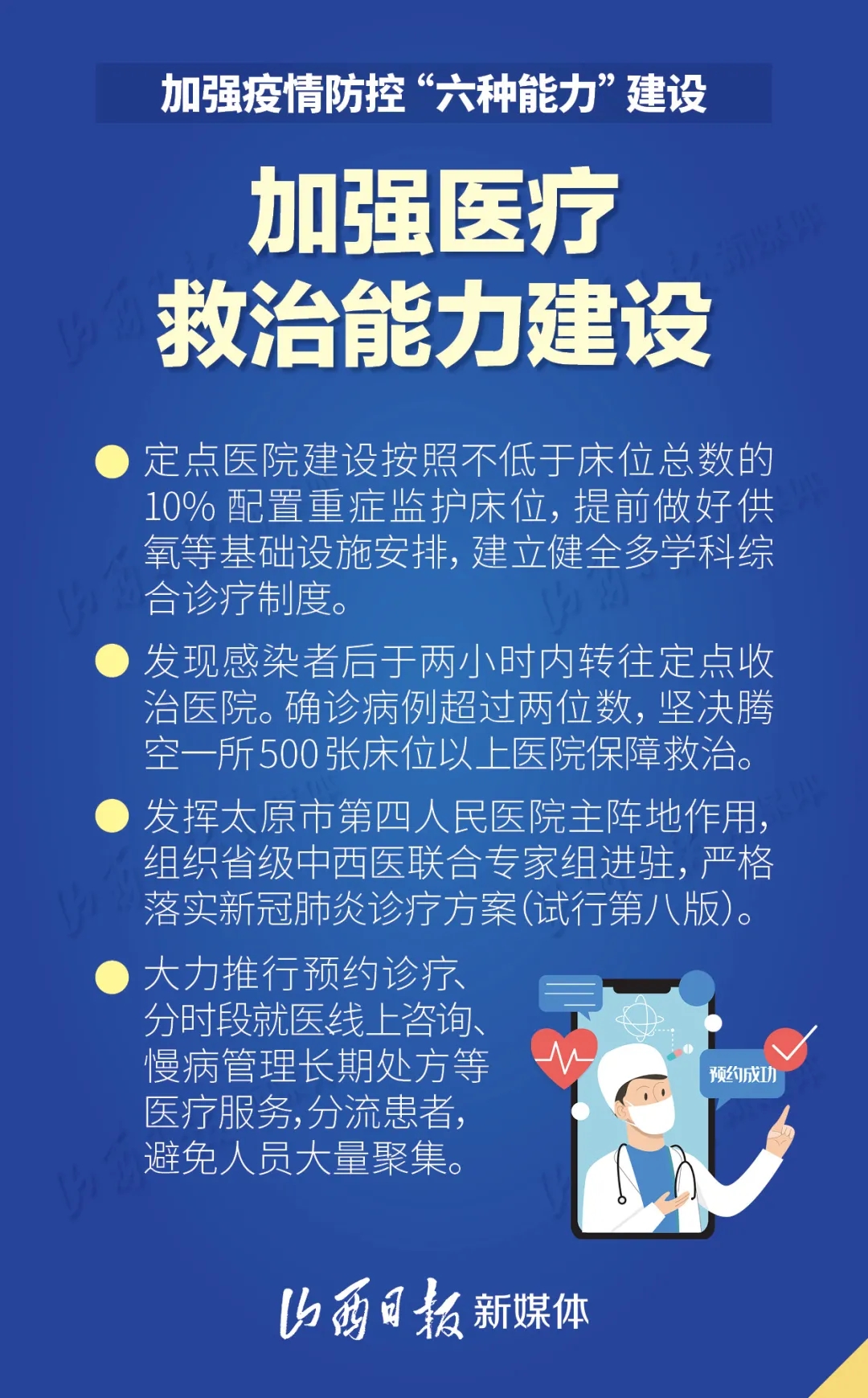 山西省疫情最新消息，这波秋老虎下的防控，咱得稳住