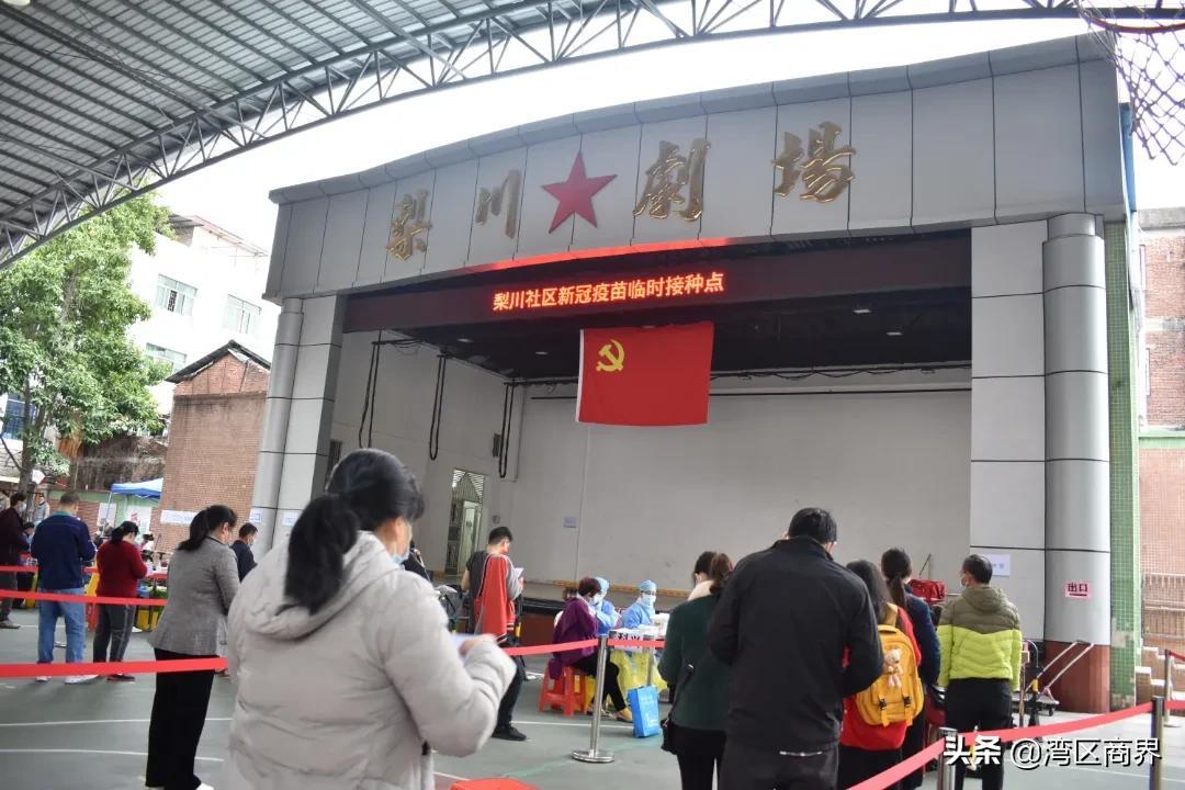 东莞肺炎病例，从数据到生活，我们该怎么看？