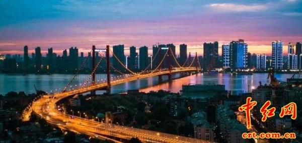 商丘市疫情无新增，这座小城的平静背后，是千万人的默默守护