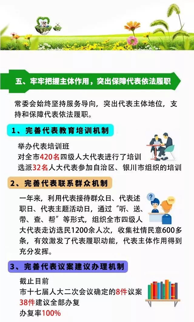 郑州疫情最新报道，2025年春天，这座城市如何与病毒过招？