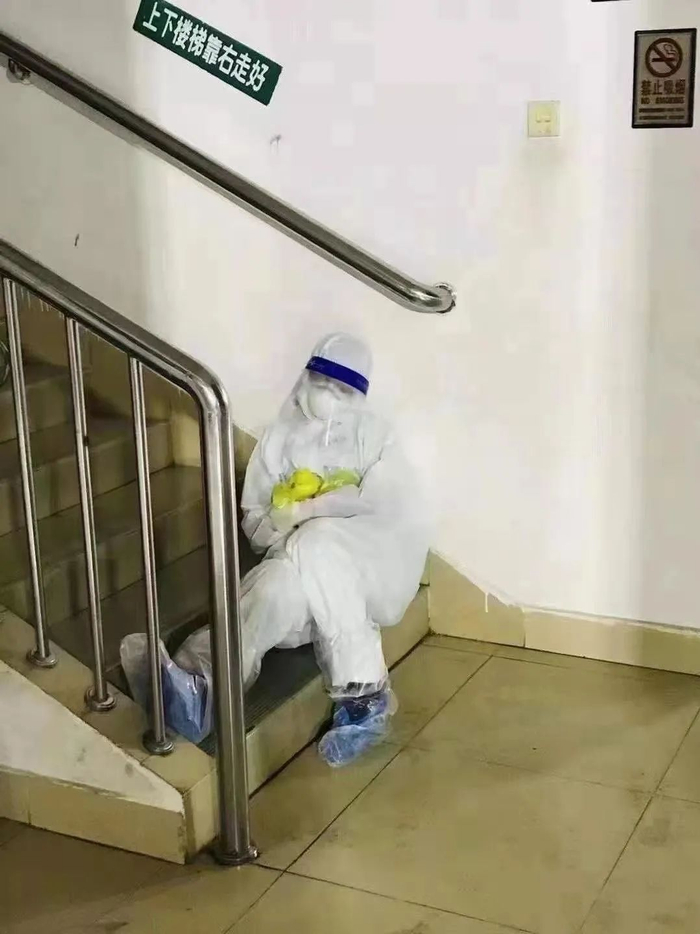 南宁最新疫情，从躲着走到平常心，我们究竟经历了什么？