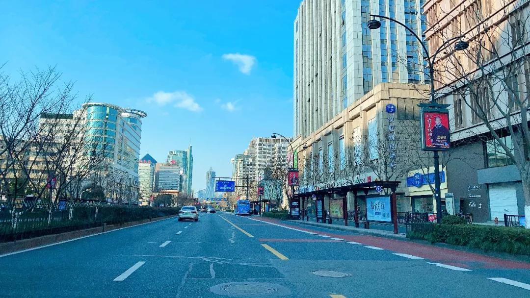 杭州疫情最新情况，从稳住到生活如常，我们经历了什么？
