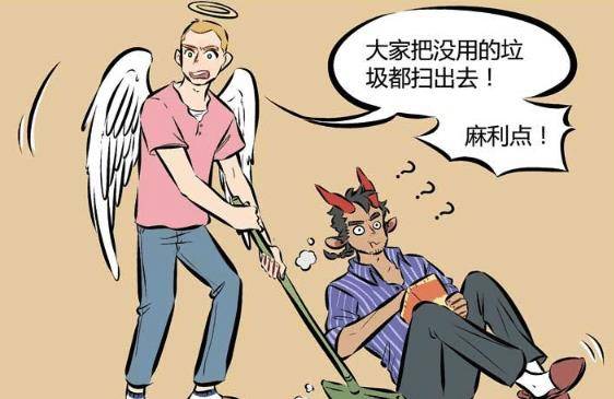 宁波疫情那点事儿，从手忙脚乱到心里有数